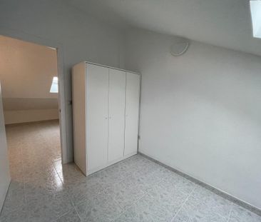 Ático Dúplex en 3ª Planta junto a Centro Comercial Plaza Río 2 – Li... - Photo 1