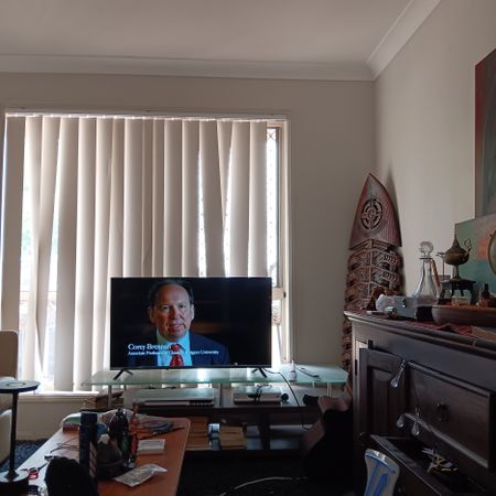 Kearneys Spring - Photo 3