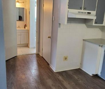 Spacious 1 BR apartment – ​​Saint-Hubert - Photo 4