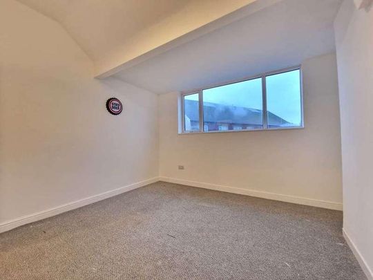 Cavendish Road, Bispham, FY2 - Photo 1