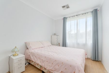 11 Quinault Loop, Joondalup WA 6027 - Photo 4