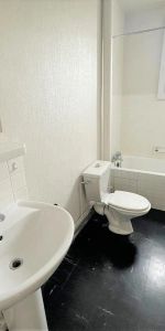 Appartement à louer 1 pièce 27.14m² - Photo 4