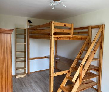 Location Appartement 1 pièce 17m² RENNES 35700 - Photo 2