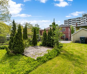 For Lease - 346 Merton Street Unit# Unit A, Toronto, Ontario - Photo 6