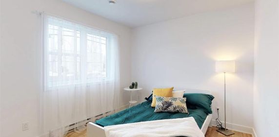 (PROMO) ST-CHARLES - APPARTEMENT 4½ À LOUER - 1ER JUILLET - Photo 2