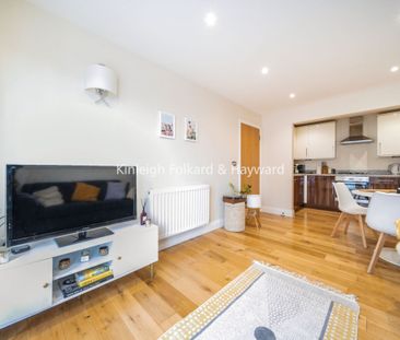 1 Mantle Road, London, SE4 - Photo 6