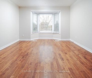 For Lease - 154 Oakcrest Drive, Georgina, Ontario - Photo 1