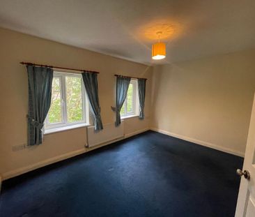2 bedroom house to rent - Photo 6