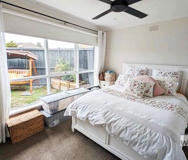 1/19 Wirksworth Street, VIC 3218, Herne Hill - Photo 5