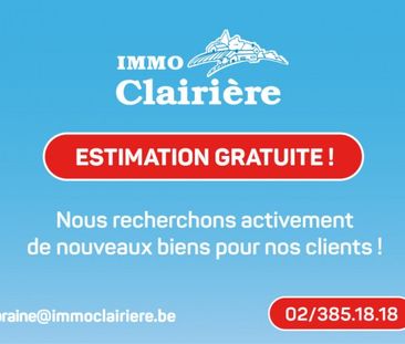 Villa - 4 CH. - Foto 2