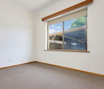 6/18 Jean Street, Oaklands Park - Photo 3
