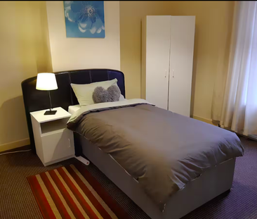 6 bedroom house share to rent - Photo 2