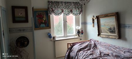 Borggatan, Arlöv - Foto 4