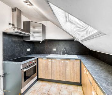 appartement au 3ème à 6031 Monceau-sur-Sambre - Photo 4