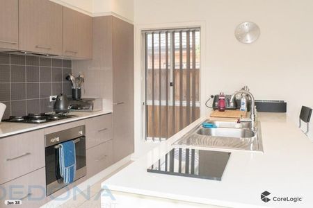 17 Claremont Street, Kellyville Ridge NSW 2155 - House For Rent | Domain - Photo 4