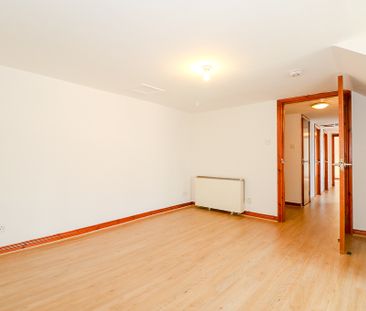 Crichton Street, City Centre, Dundee, City Centre | Dundee - Photo 3