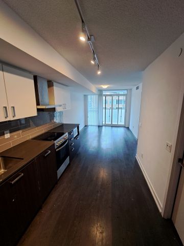 For Lease - 125 Redpath Avenue Unit# 608, Toronto, Ontario - Photo 2