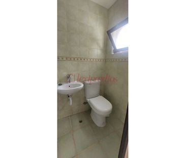 Apartamento T1+1 em Aveiro - Photo 3