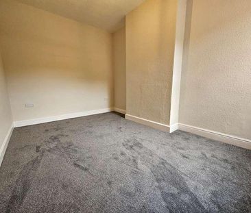 Fernie Avenue, Melton Mowbray, LE13 - Photo 5