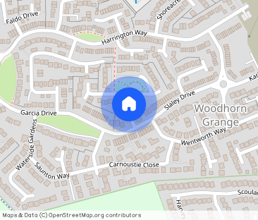 Sunningdale Road, Ashington - Photo 1