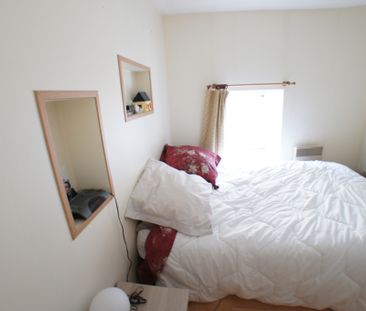 Location Appartement 2 pièces 36m² ANGERS 49100 - Photo 4