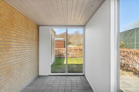 Nissenparken 23, 8870 Langå - Foto 3