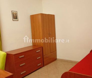 Monolocale via Broccaindosso 65, San Vitale, Bologna - Photo 2