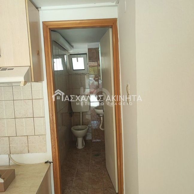 Μεζονέτα για ενοικίαση Κέντρο - Άγιος Μηνάς (Ηράκλειο Κρήτης) - Photo 1