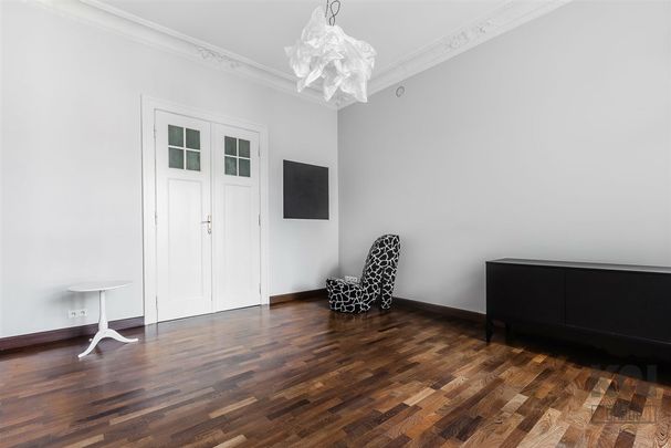 Łódź, Śródmieście, Piotrkowska - Photo 1