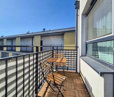 Rędzińska/Lux/Garaż/Balkon/Winda - Photo 2