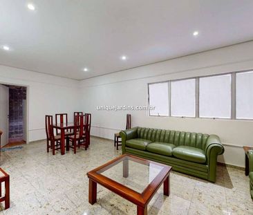 Itaim Bibi: 1 Dorm | 1 Vaga | 45 m² úteis - Foto 1