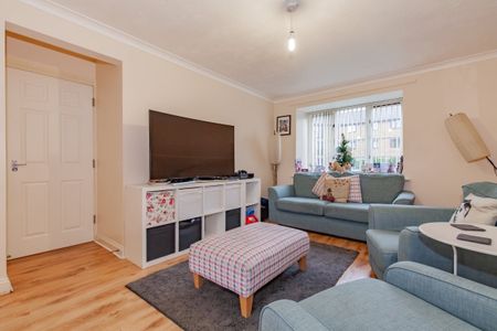 Heron Drive, Bicester - Photo 2