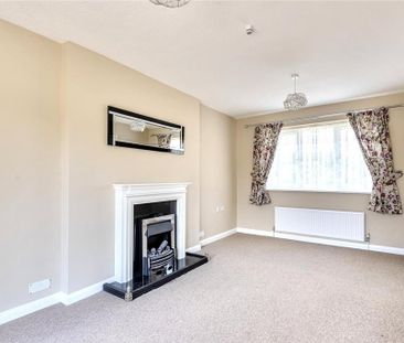 3 bedroom detached house to rent - Photo 6