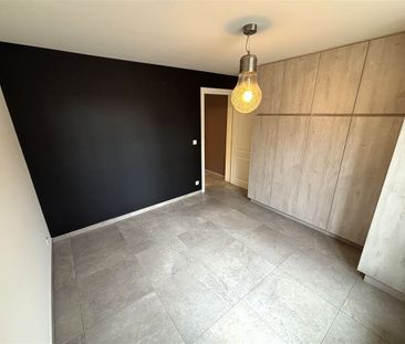 Larumseweg 11, 2440, Geel - Photo 3