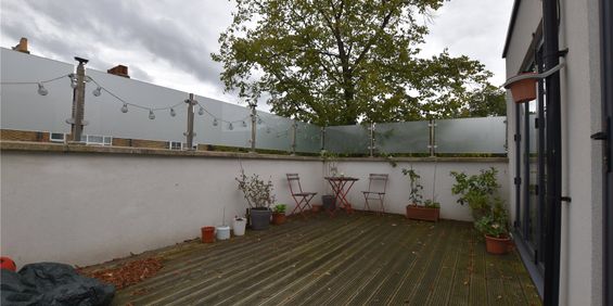 Suffolk Road, London, SE25 - Photo 3