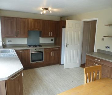 Eltham Rise, Leeds - Photo 5