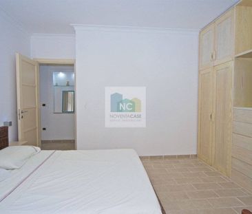 Villa bifamiliare via provinciale sant'angelo 55, Sant'angelo, Serr... - Photo 1