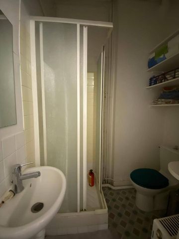 Location appartement 2 pièces 35.56 m² à Valence (26000) - Photo 5