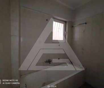 Διαμέρισμα για ενοικίαση Κυπριάδου - Άνω Πατήσια (Άνω Πατήσια) - Φωτογραφία 5