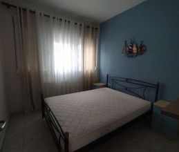 Studio/Γκαρσονιέρα για ενοικίαση - Καβάλα, - Φωτογραφία 3