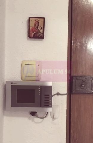 Garsoniera Piata Alba Iulia. - Photo 4