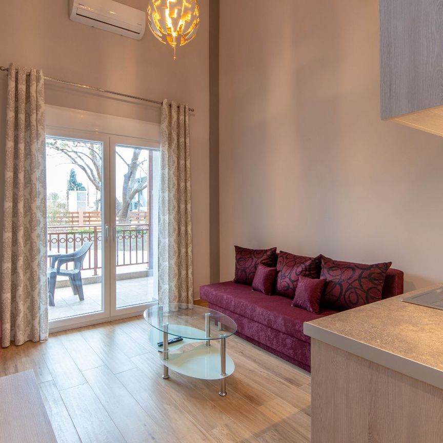 Loft για ενοικίαση - Αλεξανδρούπολη, - Φωτογραφία 1