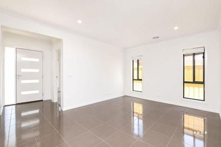 Werribee - Photo 2