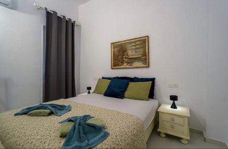 Διαμέρισμα για ενοικίαση Χώρα Κέρκυρας (Κέρκυρα) - Photo 4