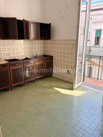 Appartamento via della Libertà 203B, Libertà - Villabianca, Palermo - Photo 3