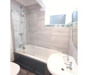 2 bed flat for rent in Leith Walk - Photo 3