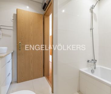 Apartamento T1 em Lisboa - Photo 3