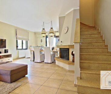 Μεζονέτα, - Photo 3