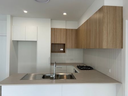 Home For Rent - Photo 4
