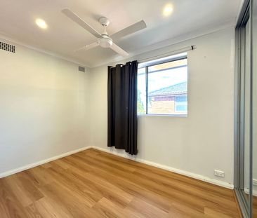 Modern Apartment in Convenient Location - Photo 2